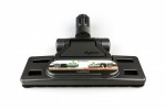 Dyson DC33c Allergy Musclehead