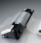 Gastroback Design Vakuumierer Basic Plus