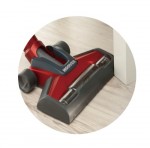 Hoover Athen ATN 264 R