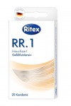 Ritex RR.1 Gefühlsintensiv