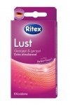 Ritex Lust