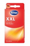 Ritex XXL