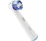Braun Oral-B Precision Clean Aufsteckbürsten