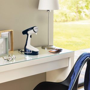 dampfbürste von Tefal