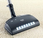 Miele Complete C3 Comfort Electro Ecoline Plus SGPJ0