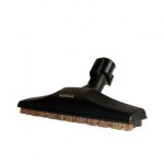 Nilfisk Elite Classic Parquet