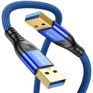 XGMATT USB 3.0