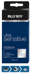 Billy Boy ultra sensitive