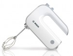 Kaufberatung Handmixer von Bosch