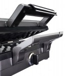 Cuisinart Griddler GR10E
