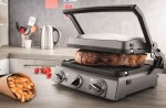 Cuisinart Griddler Pro GR50E