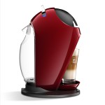 De Longhi Nescafé Dolce Gusto Jovia EDG 250