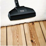 Miele Complete C3 Cat&Dog (SGEE0)