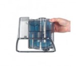 Severin CY 7085 S'Power extremXL