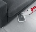 Severin ST 7181 Hygenius Delight