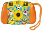 Kinderkamera Kiddyzoom