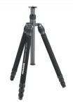 Dreibeinstativ