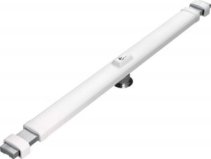 ABUS Panzerriegel PR2700