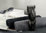 BaByliss Pro 45 Intensive E950E