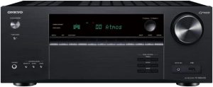 Onkyo TX-NR6050