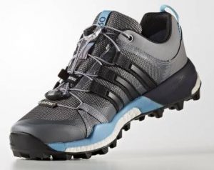 Wasserdichte Laufschuhe Test Bestenliste 21 Testberichte De