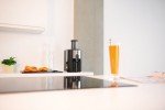 Kaufberatung Entsafter von Braun