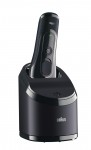 Braun Series 5 5070cc