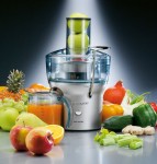 Easy Juicer von Gastroback