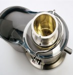 Entsafter von Gastroback - Ratgeber