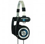 Koss Porta Pro