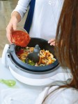 Tefal ActiFry Black (FZ700215)