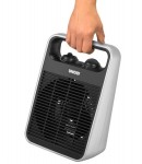 Unold Heizlüfter Handle (86106)