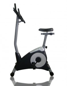 AsVIVA_Cardio_XII_Sport