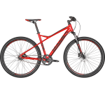 Bulls Cross Rider 8 - Shimano Alfine 8 Gang (Modell 2013)