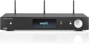 Nubert nuConnect ampXL