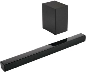 Panasonic SC-HTB150