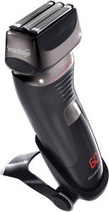 Folienrasierer Remington XF8700 SmartEdge Pro