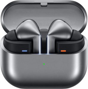 Samsung Galaxy Buds3 Pro