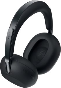 Sony 1000X THE COLLEXION