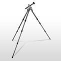 Stativ