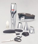 Valera Contour X Ceramic