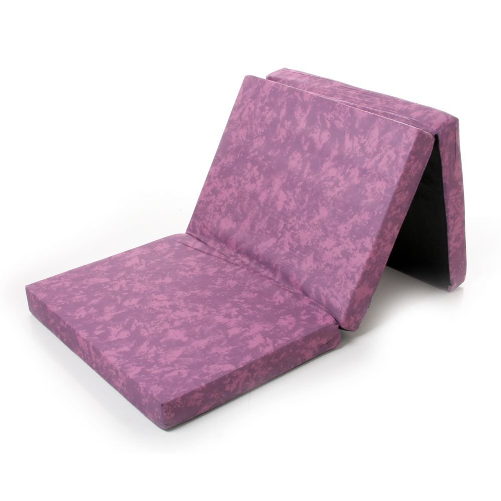 Klappmatratzen Test Bestenliste | Testberichte.de