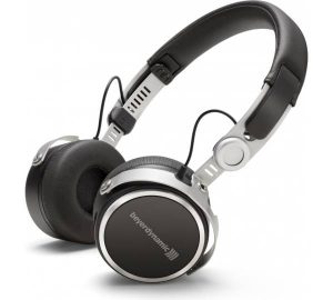 This image has an empty alt attribute; its file name is Beyerdynamic-Aventho-Wireless-300x270.jpg