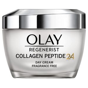 Olay Regenerist Collagen Peptide 24