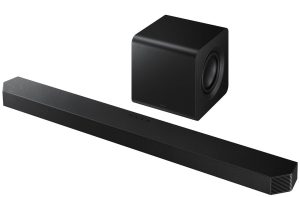 Samsung HW-Q810GF