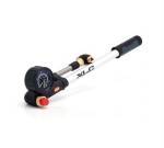 XLC High Air Pro PU-H02