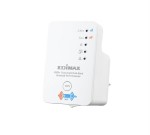 Edimax-Repeater