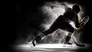 Ratgeber Eishockeyschuhe