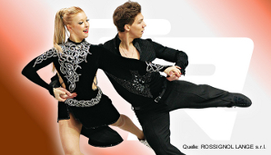 Artikelbild Ratgeber Eiskunstlauf