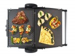Bosch TFB4431V Kontaktgrill